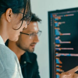 PHP Website
